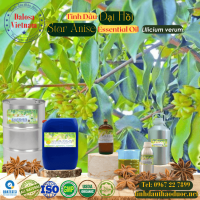 tinh-dau-hoi-star-anise-essential-oil-1-lit - ảnh nhỏ  1