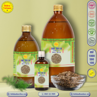 tinh-dau-hat-thi-la-dill-essential-oil-1-lit - ảnh nhỏ 2