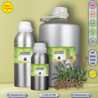 tinh-dau-cam-tung-huong-spikenard-essential-oil-1-lit - ảnh nhỏ 2