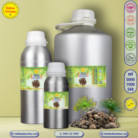 tinh-dau-huong-phu-co-cu-cypriol-essential-oil-1-lit - ảnh nhỏ 2