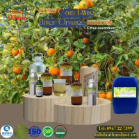 tinh-dau-cam-dang-bitter-orange-essential-oil-1-lit - ảnh nhỏ  1