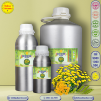 tinh-dau-hoa-cuc-costmary-costmary-essential-oil-1-lit - ảnh nhỏ 2