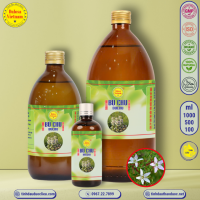 tinh-dau-bu-chu-buchu-essential-oil-1-lit - ảnh nhỏ 2