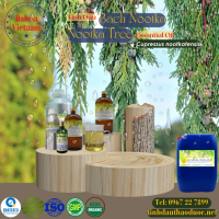tinh-dau-bach-nootka-nootka-tree-essential-oil-1-lit - ảnh nhỏ  1