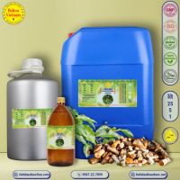 tinh-dau-la-long-nao-ra-huong-ravintsara-essential-oil-1-lit - ảnh nhỏ 3