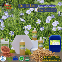 dau-hat-lanh-flaxseed-oil-1-lit - ảnh nhỏ  1