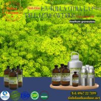 tinh-dau-la-thi-la-dill-leaf-essential-oil-1-lit - ảnh nhỏ  1