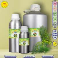 tinh-dau-la-thi-la-dill-leaf-essential-oil-1-lit - ảnh nhỏ 2